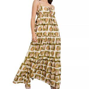 Rails Mica Maxi Dress